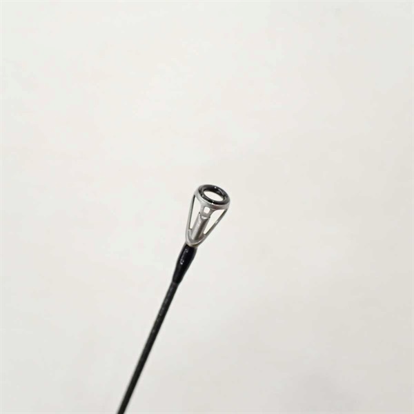１８ルアーニスト７６ＭＬ